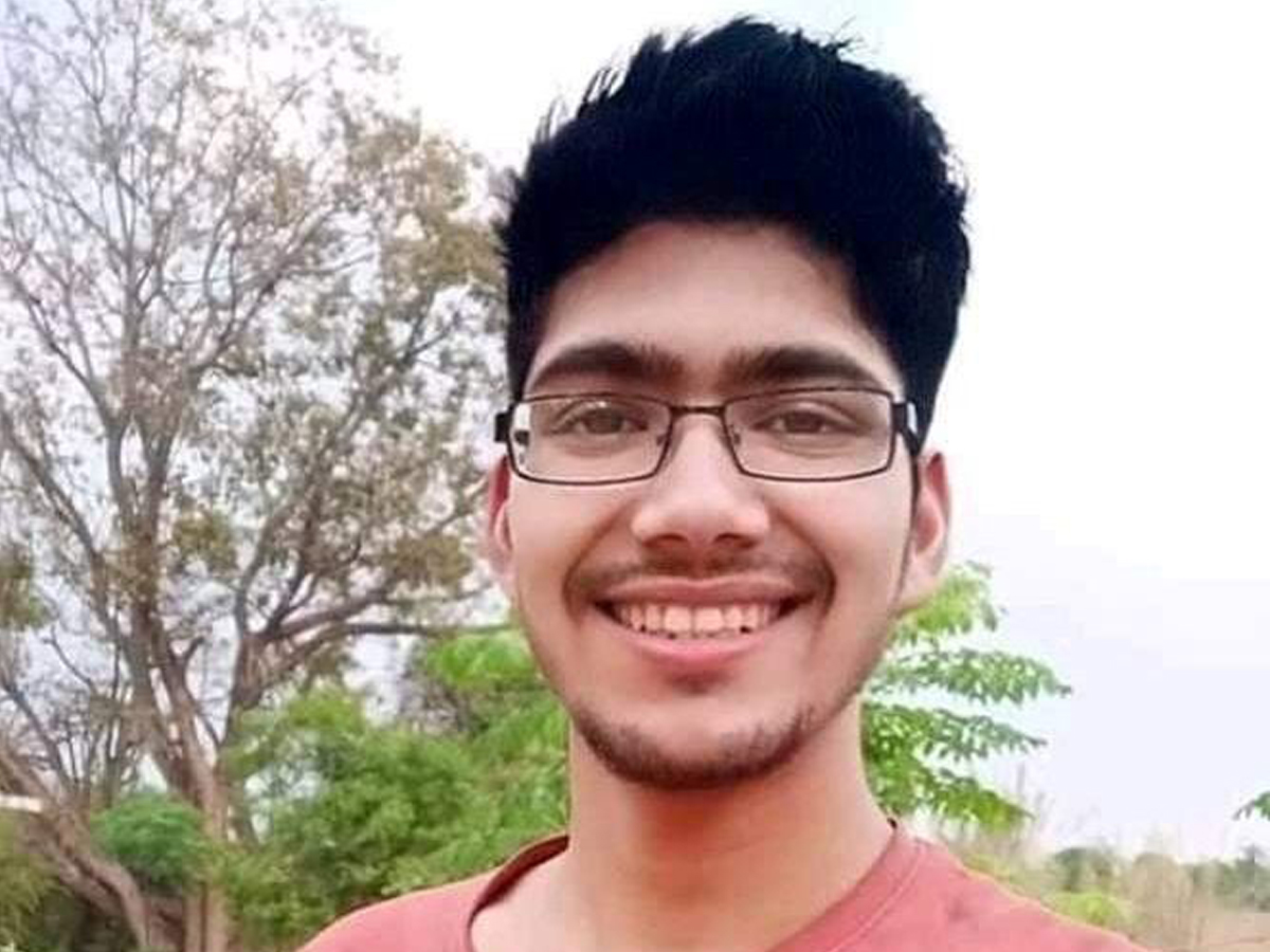 बैतडीको पञ्चेश्वर –१ मा कांग्रेसबाट २७ बर्षीय घटाल वडा अध्यक्षका उम्मेदवार